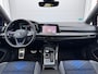 Volkswagen Golf 2.0 TSI R 4Motion Akrapovic/Pano/Camera
