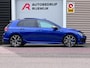 Volkswagen Golf 2.0 TSI R 4Motion Akrapovic/Pano/Camera