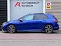 Volkswagen Golf 2.0 TSI R 4Motion Akrapovic/Pano/Camera