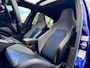 Volkswagen Golf 2.0 TSI R 4Motion Akrapovic/Pano/Camera