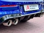 Volkswagen Golf 2.0 TSI R 4Motion Akrapovic/Pano/Camera