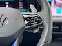 Volkswagen Golf 2.0 TSI R 4Motion Akrapovic/Pano/Camera