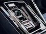 Volkswagen Golf 2.0 TSI R 4Motion Akrapovic/Pano/Camera