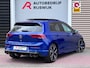 Volkswagen Golf 2.0 TSI R 4Motion Akrapovic/Pano/Camera