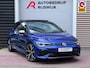Volkswagen Golf 2.0 TSI R 4Motion Akrapovic/Pano/Camera