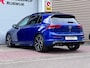 Volkswagen Golf 2.0 TSI R 4Motion Akrapovic/Pano/Camera