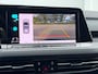 Volkswagen Golf 2.0 TSI R 4Motion Akrapovic/Pano/Camera