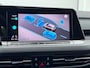 Volkswagen Golf 2.0 TSI R 4Motion Akrapovic/Pano/Camera