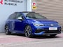 Volkswagen Golf 2.0 TSI R 4Motion Akrapovic/Pano/Camera