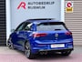 Volkswagen Golf 2.0 TSI R 4Motion Akrapovic/Pano/Camera