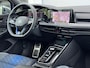 Volkswagen Golf 2.0 TSI R 4Motion Akrapovic/Pano/Camera