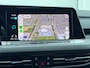 Volkswagen Golf 2.0 TSI R 4Motion Akrapovic/Pano/Camera