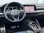 Volkswagen Golf 2.0 TSI R 4Motion Akrapovic/Pano/Camera