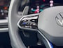 Volkswagen Golf 2.0 TSI R 4Motion Akrapovic/Pano/Camera