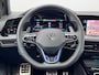 Volkswagen Golf 2.0 TSI R 4Motion Akrapovic/Pano/Camera
