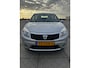 Dacia Sandero 1.2 Lauréate AIRCO 1STE EIGENAAR TREKHAAK NAP