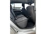 Dacia Sandero 1.2 Lauréate AIRCO 1STE EIGENAAR TREKHAAK NAP