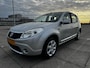 Dacia Sandero 1.2 Lauréate AIRCO 1STE EIGENAAR TREKHAAK NAP