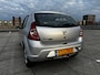Dacia Sandero 1.2 Lauréate AIRCO 1STE EIGENAAR TREKHAAK NAP