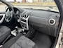 Dacia Sandero 1.2 Lauréate AIRCO 1STE EIGENAAR TREKHAAK NAP