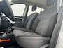Dacia Sandero 1.2 Lauréate AIRCO 1STE EIGENAAR TREKHAAK NAP