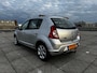 Dacia Sandero 1.2 Lauréate AIRCO 1STE EIGENAAR TREKHAAK NAP