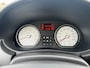 Dacia Sandero 1.2 Lauréate AIRCO 1STE EIGENAAR TREKHAAK NAP