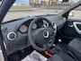 Dacia Sandero 1.2 Lauréate AIRCO 1STE EIGENAAR TREKHAAK NAP