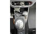 Dacia Sandero 1.2 Lauréate AIRCO 1STE EIGENAAR TREKHAAK NAP