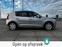 Dacia Sandero 1.2 Lauréate AIRCO 1STE EIGENAAR TREKHAAK NAP