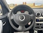 Dacia Sandero 1.2 Lauréate AIRCO 1STE EIGENAAR TREKHAAK NAP