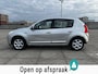 Dacia Sandero 1.2 Lauréate AIRCO 1STE EIGENAAR TREKHAAK NAP