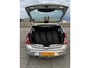 Dacia Sandero 1.2 Lauréate AIRCO 1STE EIGENAAR TREKHAAK NAP