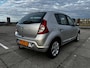 Dacia Sandero 1.2 Lauréate AIRCO 1STE EIGENAAR TREKHAAK NAP