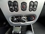 Dacia Sandero 1.2 Lauréate AIRCO 1STE EIGENAAR TREKHAAK NAP