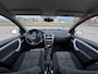 Dacia Sandero 1.2 Lauréate AIRCO 1STE EIGENAAR TREKHAAK NAP