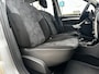 Dacia Sandero 1.2 Lauréate AIRCO 1STE EIGENAAR TREKHAAK NAP