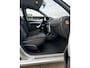 Dacia Sandero 1.2 Lauréate AIRCO 1STE EIGENAAR TREKHAAK NAP