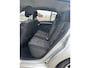Dacia Sandero 1.2 Lauréate AIRCO 1STE EIGENAAR TREKHAAK NAP
