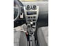 Dacia Sandero 1.2 Lauréate AIRCO 1STE EIGENAAR TREKHAAK NAP