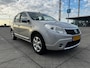 Dacia Sandero 1.2 Lauréate AIRCO 1STE EIGENAAR TREKHAAK NAP