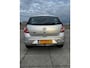 Dacia Sandero 1.2 Lauréate AIRCO 1STE EIGENAAR TREKHAAK NAP