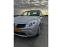 Dacia Sandero 1.2 Lauréate AIRCO 1STE EIGENAAR TREKHAAK NAP