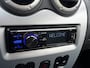 Dacia Sandero 1.2 Lauréate AIRCO 1STE EIGENAAR TREKHAAK NAP