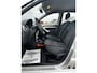 Dacia Sandero 1.2 Lauréate AIRCO 1STE EIGENAAR TREKHAAK NAP