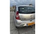 Dacia Sandero 1.2 Lauréate AIRCO 1STE EIGENAAR TREKHAAK NAP