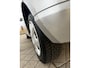 Dacia Sandero 1.2 Lauréate AIRCO 1STE EIGENAAR TREKHAAK NAP