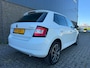 Skoda Fabia 1.0 TSI Drive/NIEUWE APK EN BEURT/ Nette auto !