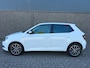 Skoda Fabia 1.0 TSI Drive/NIEUWE APK EN BEURT/ Nette auto !