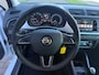 Skoda Fabia 1.0 TSI Drive/NIEUWE APK EN BEURT/ Nette auto !